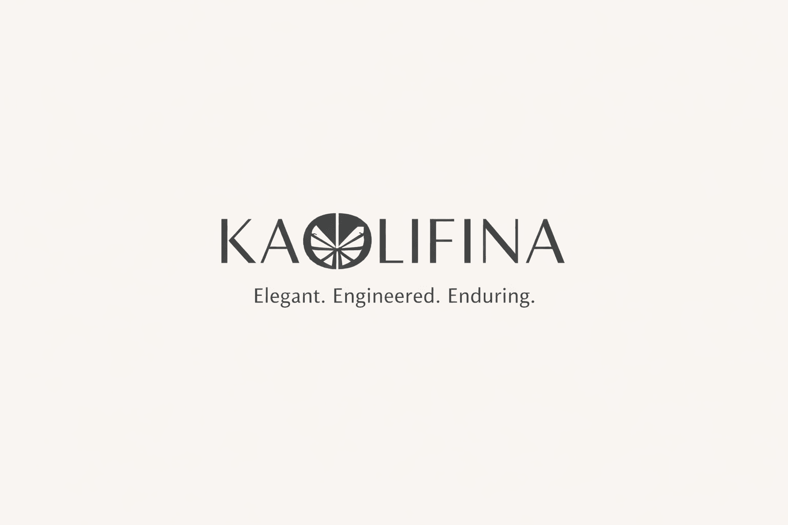 Kaolifina