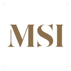 MSI